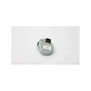 150-1591A AUTOTROL
