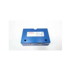 613801 ALADCO