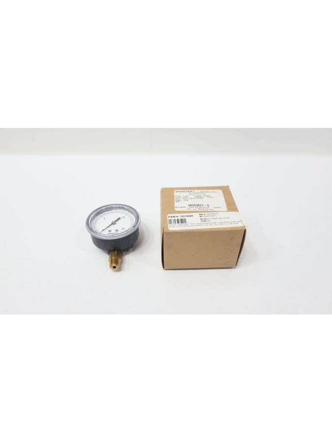 25-1490-a-02l-15iw-ashcroft