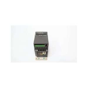 vfd015e43p-usd-delta electronics