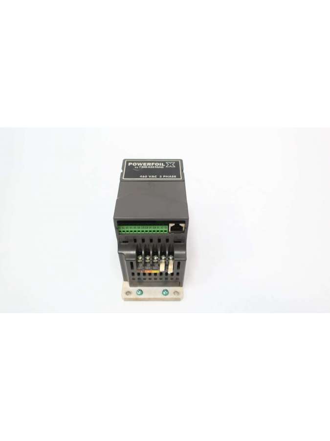 vfd015e43p-usd-delta electronics