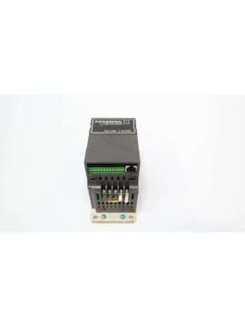 vfd015e43p-usd-delta electronics