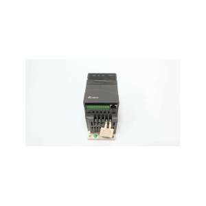 VFD015E43P DELTA