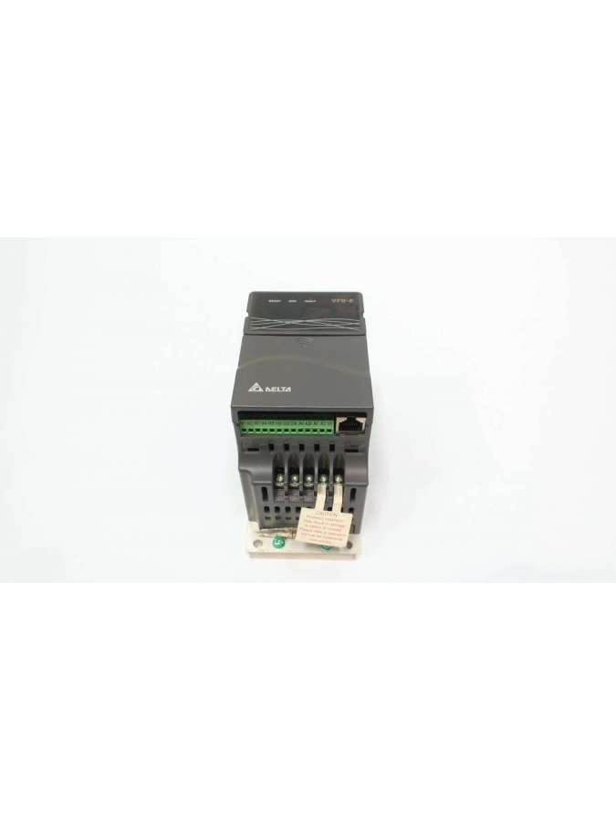 vfd015e43p-delta
