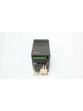 vfd015e43p-delta
