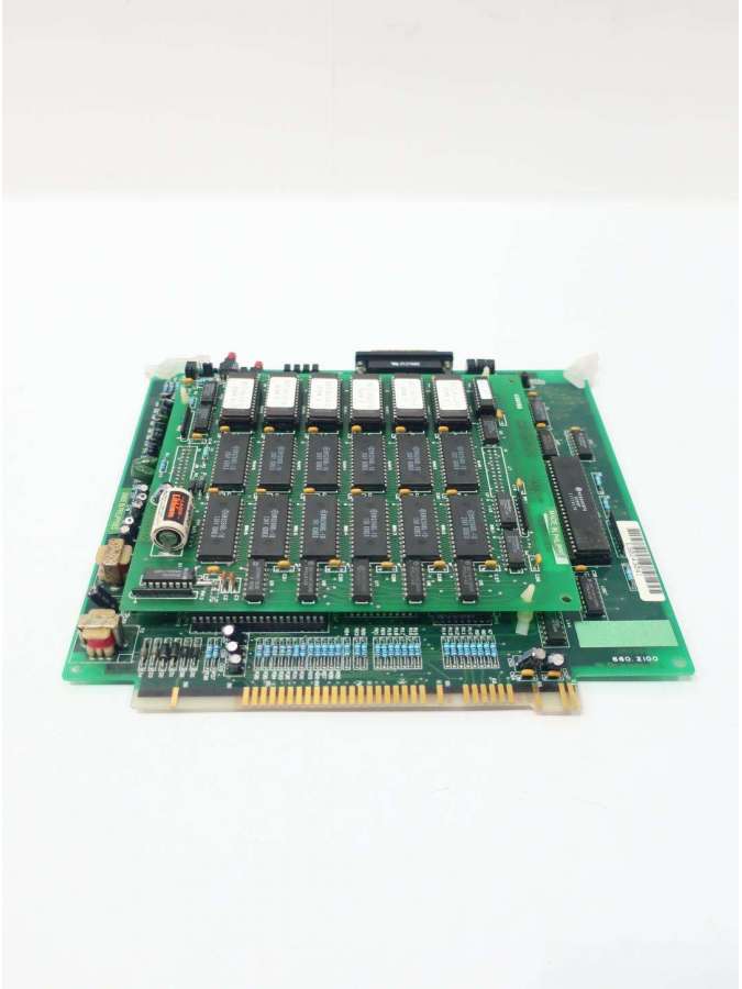 660.2100-usd-premier