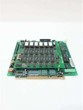 660.2100-usd-premier