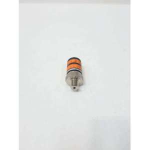 PK6224 IFM EFECTOR USADO