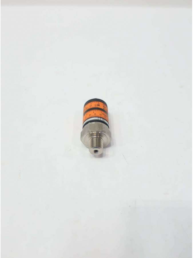 pk6224-usd-ifm efector