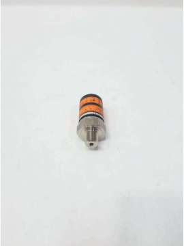 pk6224-usd-ifm efector