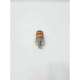 pk6224-usd-ifm efector