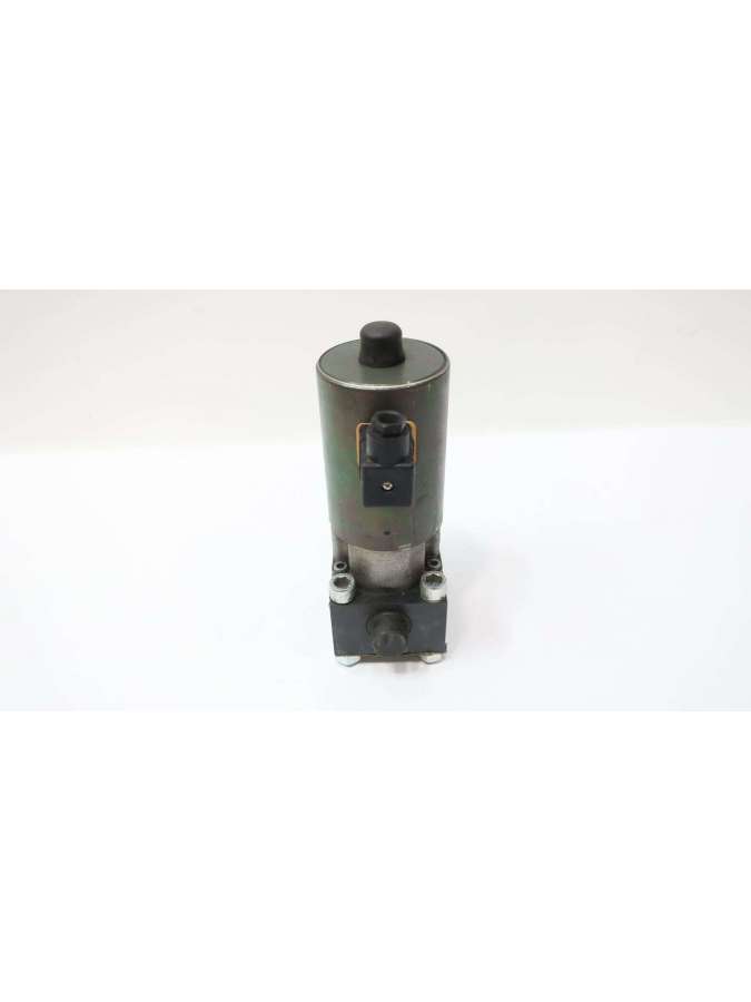 gs2-4b-usd-hawe