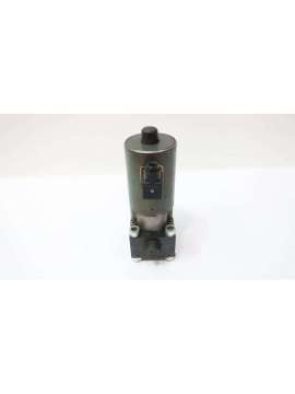 gs2-4b-usd-hawe