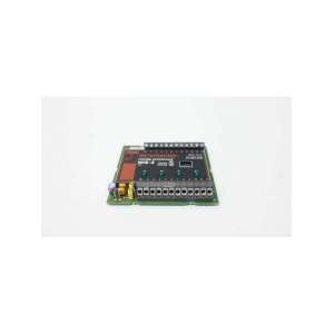 MI8-4 V.2 RENISHAW
