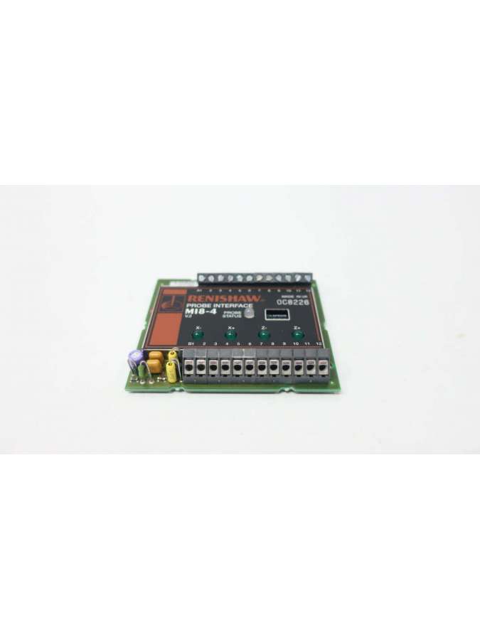 mi8-4 v.2-renishaw