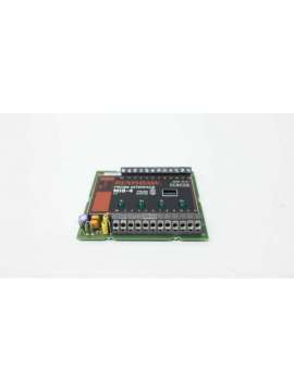 mi8-4 v.2-renishaw