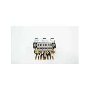 LR-23P0 AUTOMATION DIRECT