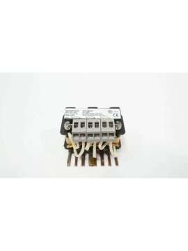 lr-23p0-automation direct