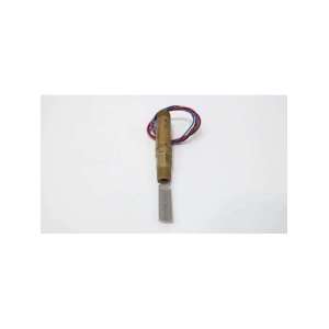 V6EPB-BS60 FLOTECT