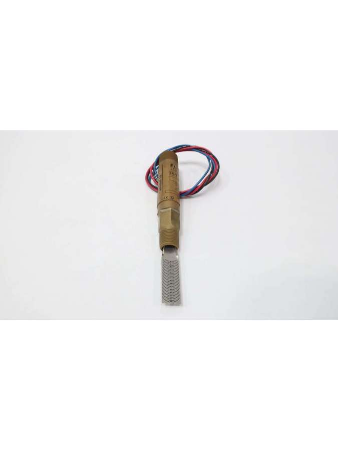 v6epb-bs60-flotect