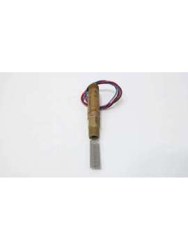v6epb-bs60-flotect
