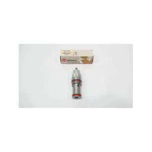 FDEA-LAN SUN HYDRAULICS