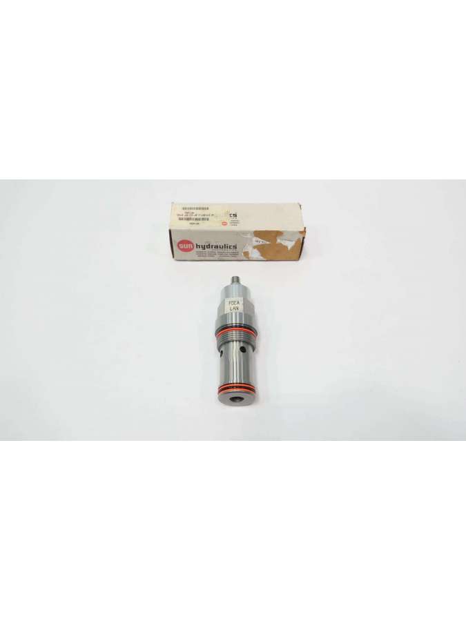 fdea-lan-sun hydraulics