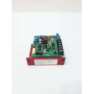 SESC13659 ITW