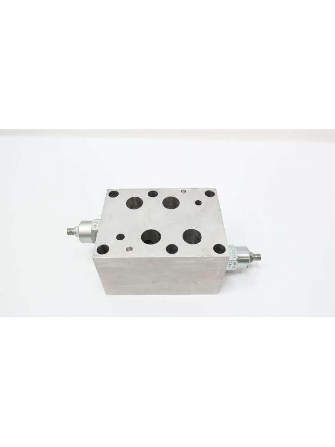 cdw-usd-sun hydraulics