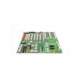 547.57.013.01-usd-bizerba