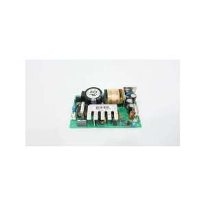 02-34664-0076 CONDOR USED
