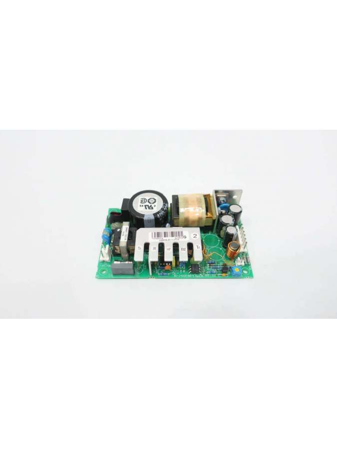 02-34664-0076-usd-condor