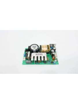 02-34664-0076-usd-condor