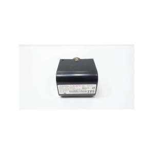 fs4-3-usd-mcdonnell & miller