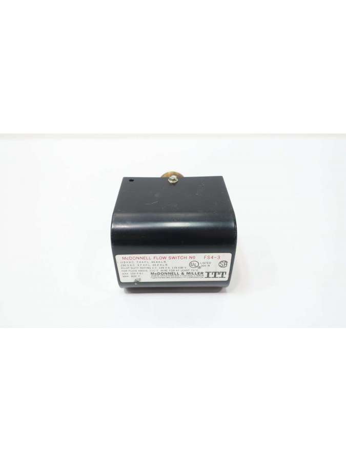 fs4-3-usd-mcdonnell & miller