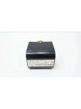 fs4-3-usd-mcdonnell & miller