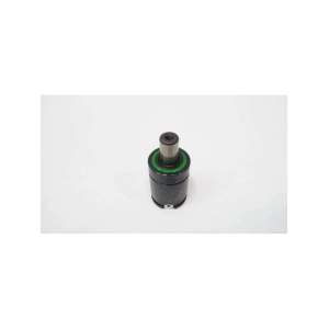 LJ.300.025.T0 DADCO D'OCCASION