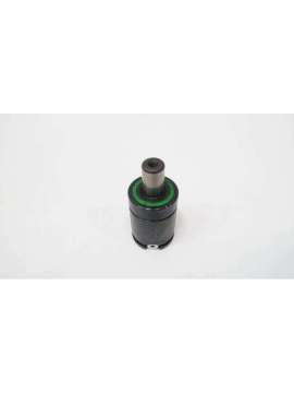 lj.300.025.t0-usd-dadco