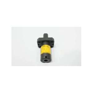 SLMT 170-038 KALLER USED