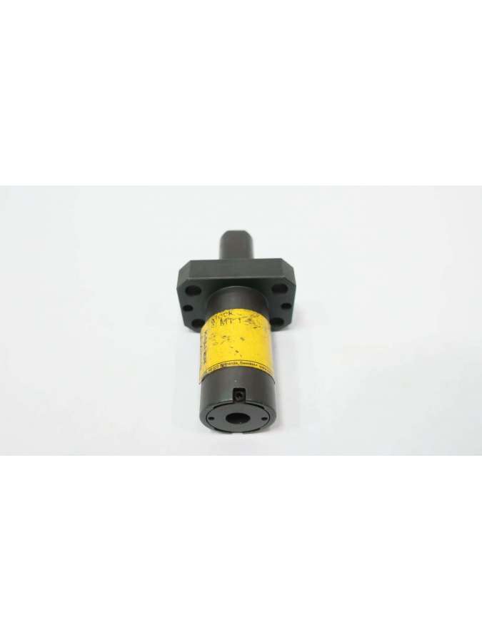 slmt 170-038-usd-kaller