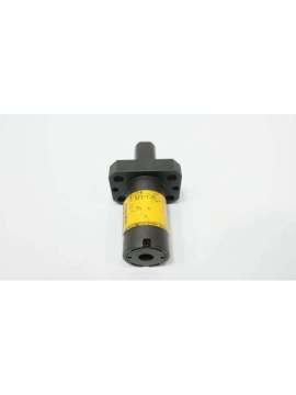 slmt 170-038-usd-kaller