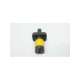 slmt 170-038-usd-kaller