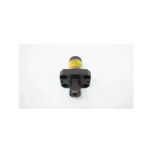 slmt 170-025-usd-kaller