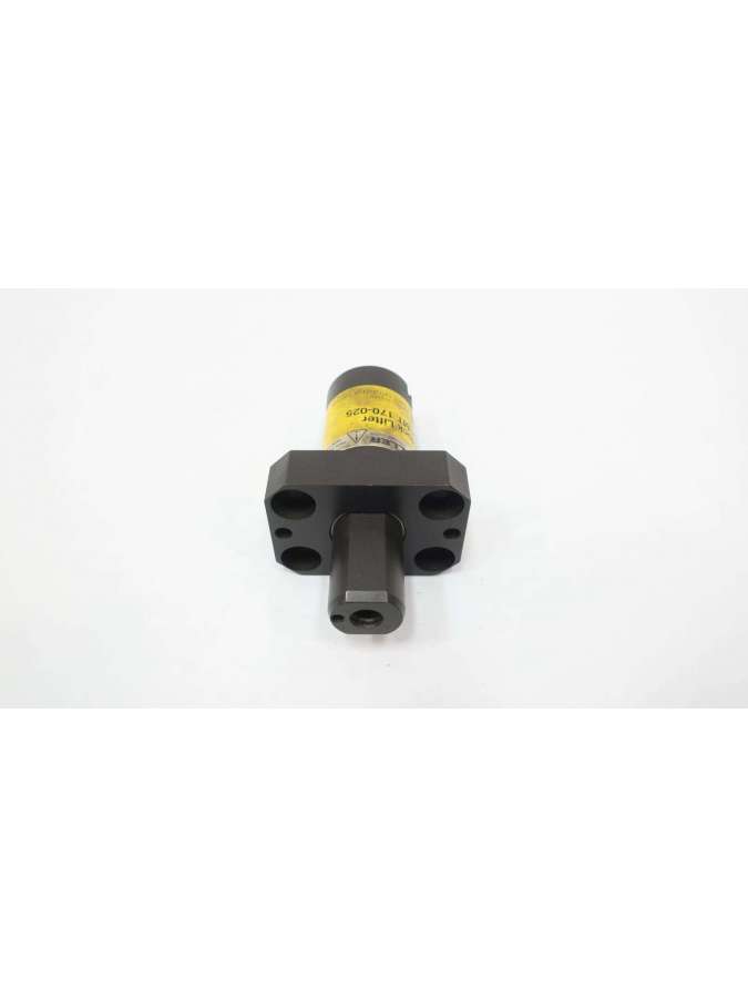slmt 170-025-usd-kaller