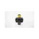 slmt 170-025-usd-kaller