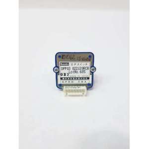 DPP03 022J20RCB TOSOKU