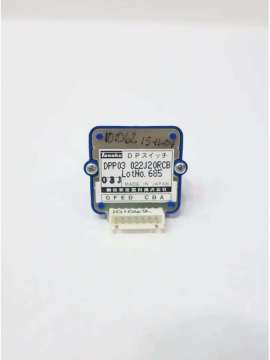 dpp03 022j20rcb-tosoku