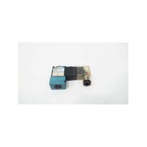 PME-612JD MAC