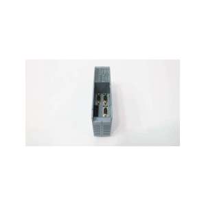3NC352.6 BR AUTOMATION USED