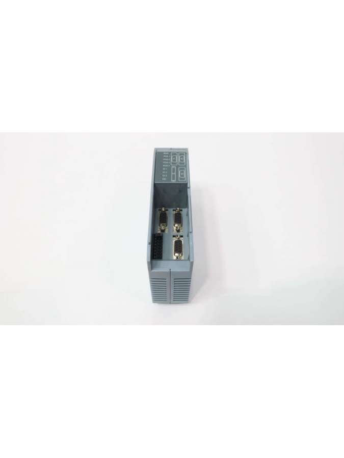 3nc352.6-usd-br automation